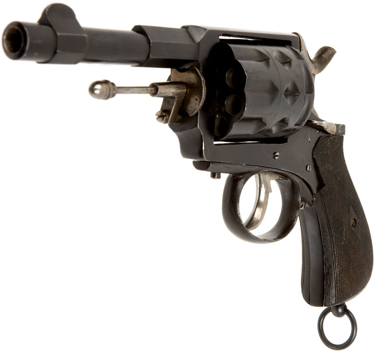 deactivated_9_shot_revolver